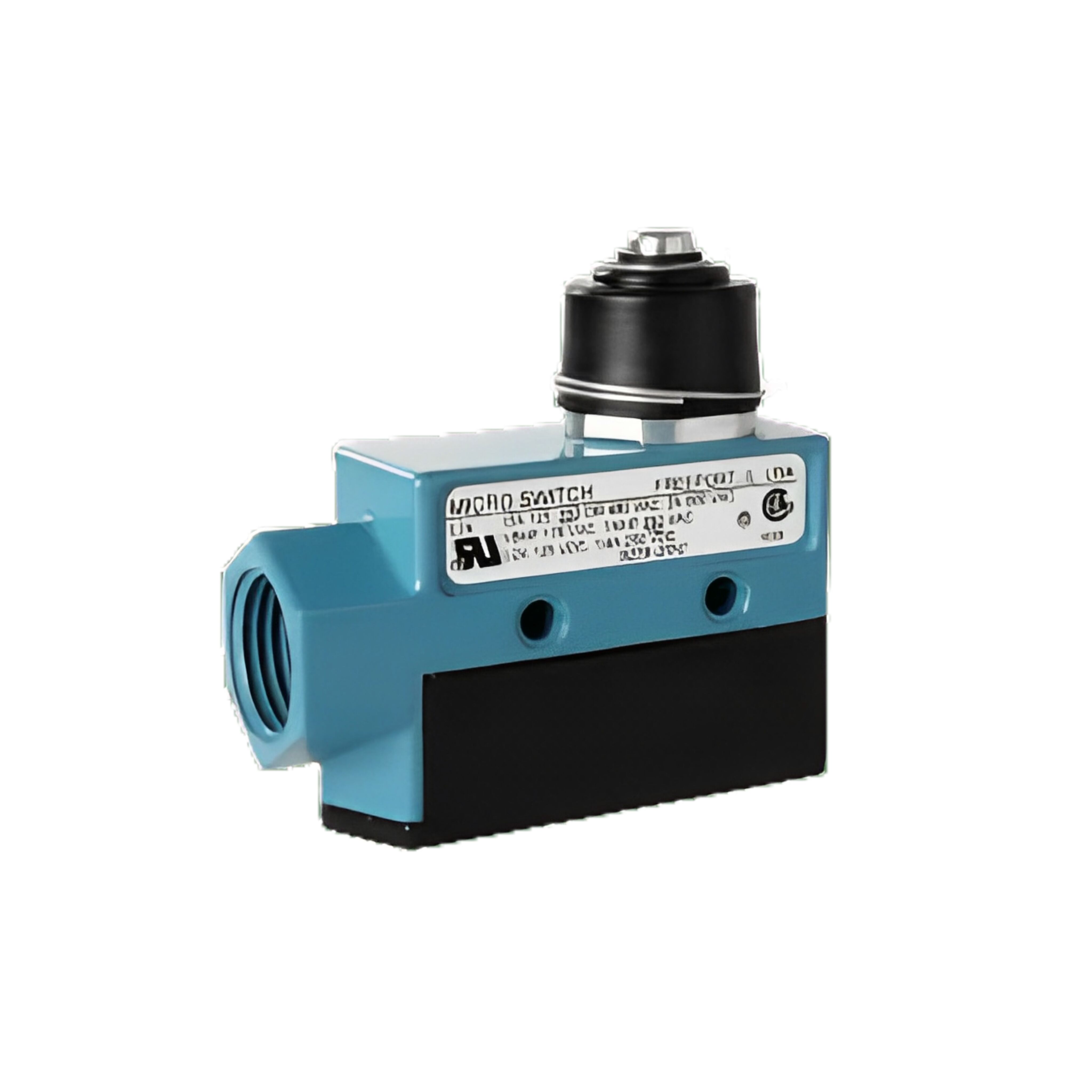 Honeywell BZE6-RN Limit Switch