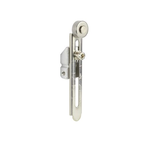 SZL-WL-B LEVER