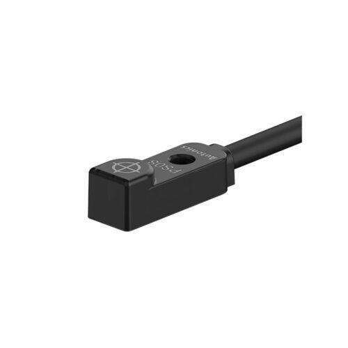 Autonics PS08-2.5DPU Proximity Sensor