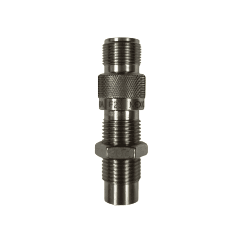 3040A Honeywell Industrial VRS Magnetic Speed Sensor