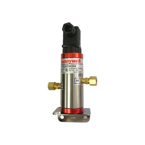 Honeywell P7620C0025A
