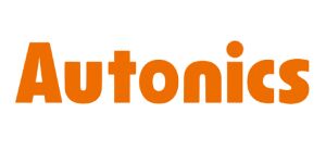 autonics