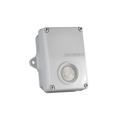 CMD5B1000 CO Sensor