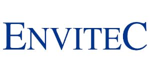 envitec