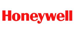 honeywell