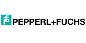 pepperl