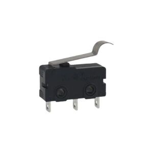 ZM50E10E01