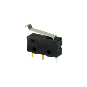 ZM50E10H01