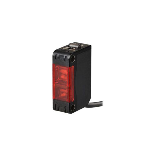 Autonics BJP100-BDT-P Photoelectric Sensor