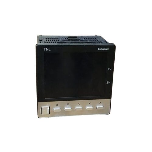 Autonics TNL-46RR-RS-035 Temperature Controller