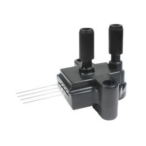 Honeywell Board Mount Pressure Sensor SSCSNBN010NDAA5