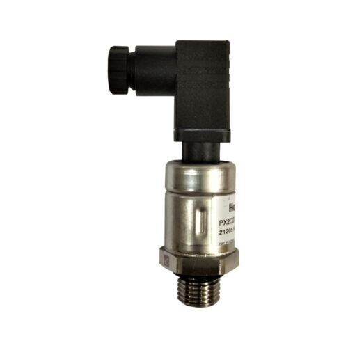 Honeywell Pressure Transmitter PX2AG1XX001BACHX