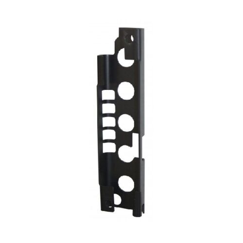 Autonics Area Sensor BK-BWPK-P