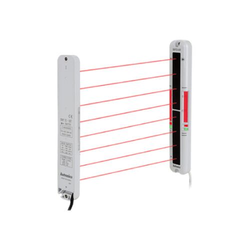 Autonics Area Sensor BWP20-12