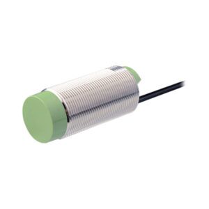 Autonics Capacitive Sensor CR30-15DN