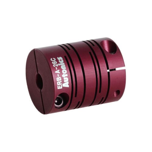Autonics Coupler ERB-A-26C-06_08
