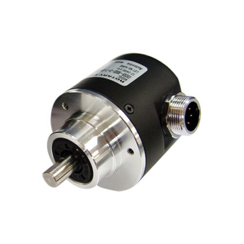 Autonics Encoder E50S8-1000-3-T-24-CS