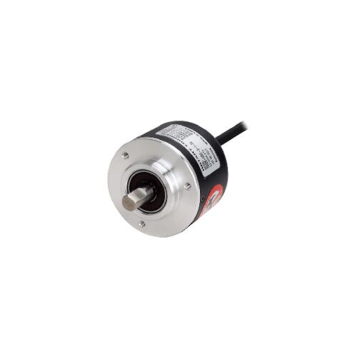 Autonics Encoder E50S8-5000-3-T-1