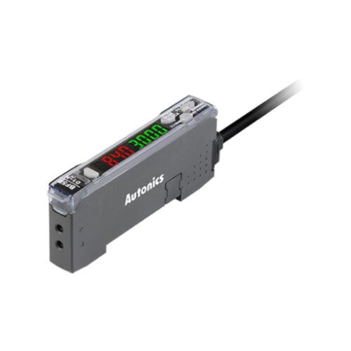 Autonics Fiber Optic Sensor BF5R-D1-P