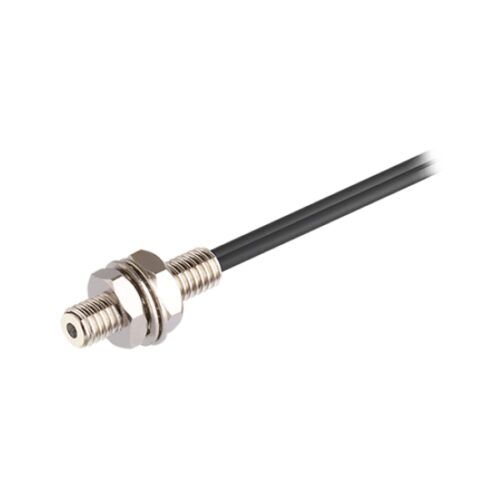 Autonics Fiber Optic Sensor FD-320-05