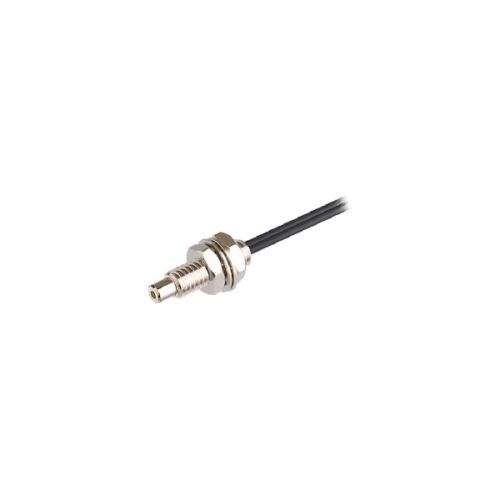 Autonics Fiber Optic Sensor FD-420-05