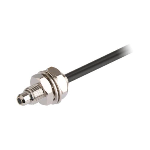 FD-620-10 Autonics Fiber Optic Sensor