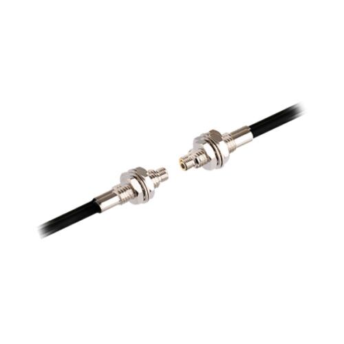 Autonics Fiber Optic Sensor FT-420-10