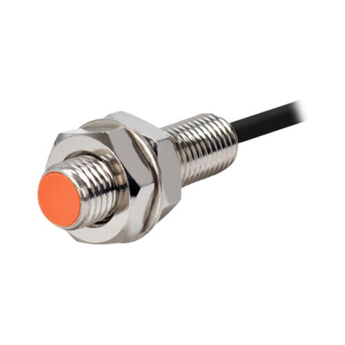 PR08-1.5DP Autonics Inductive Proximity Sensor