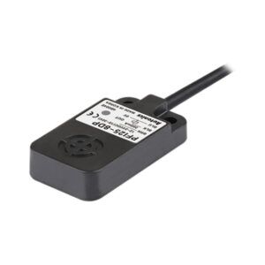 Autonics Inductive Proximity Sensor PFI25-8DP