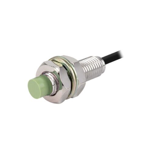 Autonics Inductive Proximity Sensor PR08-2DN
