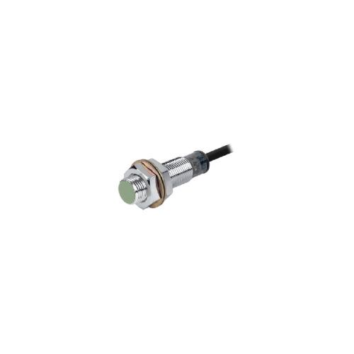 Autonics Inductive Proximity Sensor PR12-2AO