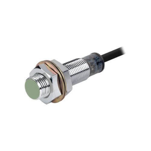 PR12-2DN2 Autonics Inductive Proximity Sensor