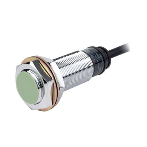 Autonics Inductive Proximity Sensor PR18-5AO