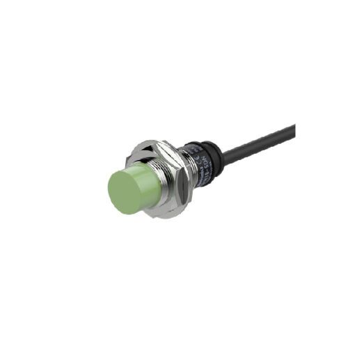 Autonics Inductive Proximity Sensor PR18-8AO