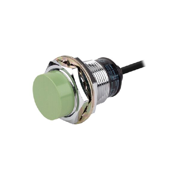 Autonics Inductive Proximity Sensor PR30-15DN