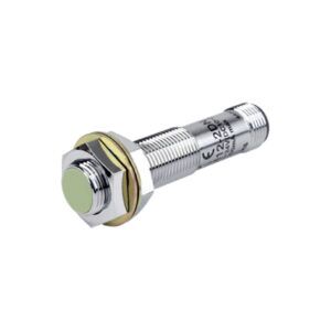 Autonics Inductive Proximity Sensor PRCM12-2AO