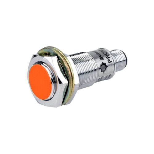 Autonics Inductive Proximity Sensor PRCM18-5DP