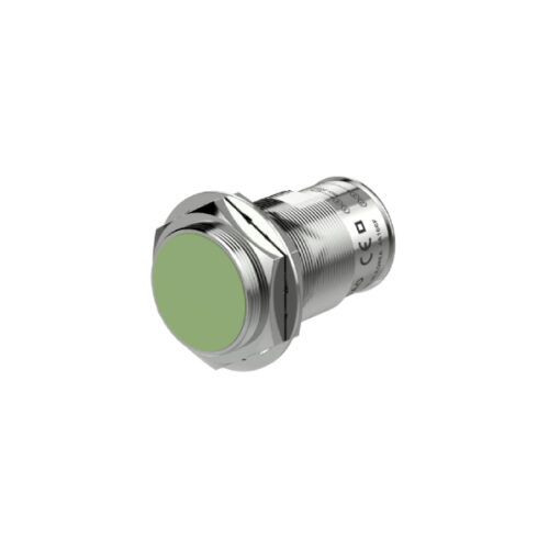 Autonics Inductive Proximity Sensor PRCM30-10AO