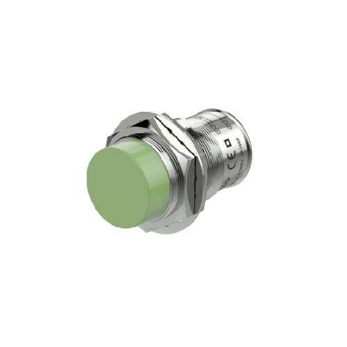 Autonics Inductive Proximity Sensor PRCM30-15AO