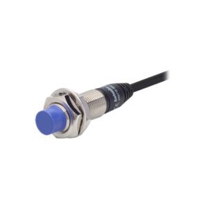 Autonics Inductive Proximity Sensor PRD12-8DN