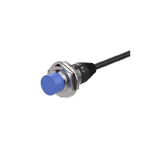 Autonics Inductive Proximity Sensor PRD18-14DP