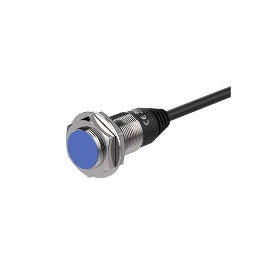 Autonics Inductive Proximity Sensor PRD18-7DN