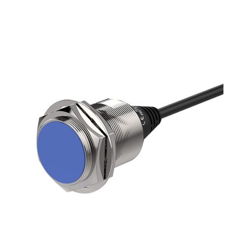 Autonics Inductive Proximity Sensor PRD30-15DP