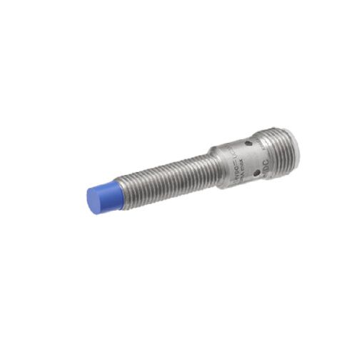 Autonics Inductive Proximity Sensor PRDCM08-4DP