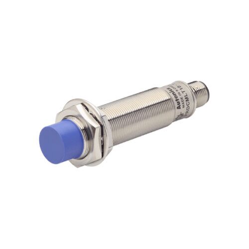 Autonics Inductive Proximity Sensor PRDCML18-14DP