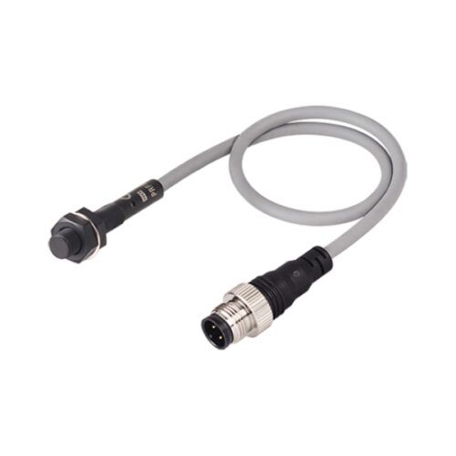 Autonics Inductive Proximity Sensor PRFDAWT08-2DO-IV
