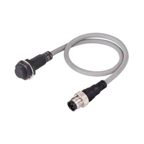 Autonics Inductive Proximity Sensor PRFDAWT12-3DO-IV