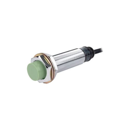 Autonics Inductive Proximity Sensor PRL18-8DN