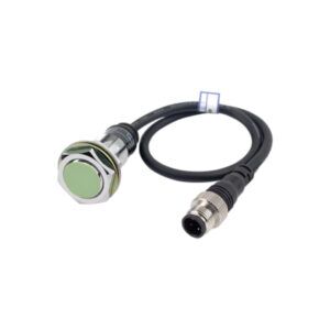 Autonics Inductive Proximity Sensor PRWT18-5DO