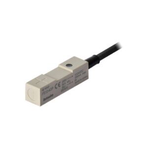 Autonics Inductive Proximity Sensor PS12-4DP